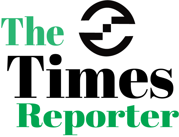 Thetimesreporter