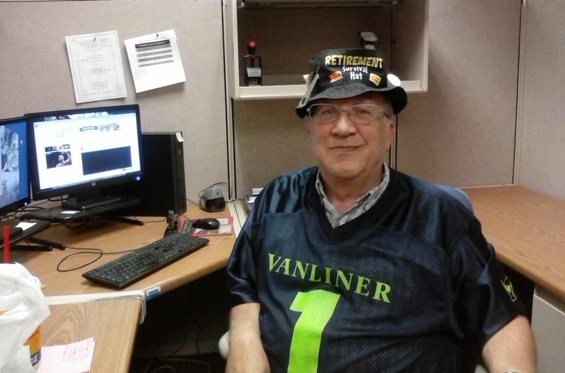 Former Insurance Insider Lifts the Lid on the Claims Process in Upcoming Guide