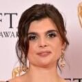 Death Valley star says ADHD diagnosis made her feel ‘so lucky’ she found acting