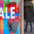 Are There Too Many Beauty Sales?