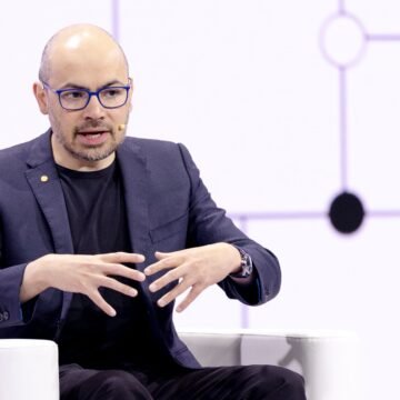 Google DeepMind Unionization Talks Are Off to a Rocky Start