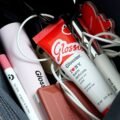 Glossier’s Plan to Regnite Its Marketing Magic