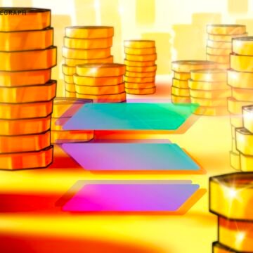 SOL rallies as Solana memecoins, prediction market activity surge: Are bulls back?