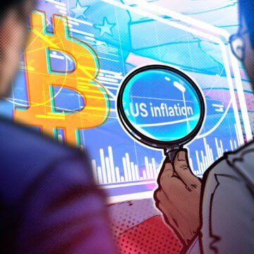 Rate path still divides investors: Five things to know in Bitcoin this week