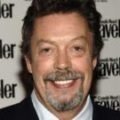 Rocky Horror star Tim Curry dies at 80