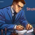 Strategy’s $66B Bitcoin machine hinges on capital markets, not BTC price: Report