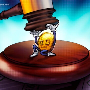 Crypto advocacy groups oppose Illinois digital asset tax in court