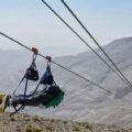 Ras Al Khaimah: The UAE’s Wild Luxury Frontier