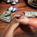 Fed’s hawkish rate hold keeps pressure on Bitcoin: Analysts