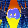 Discord is making public chats searchable on Google: How to opt out